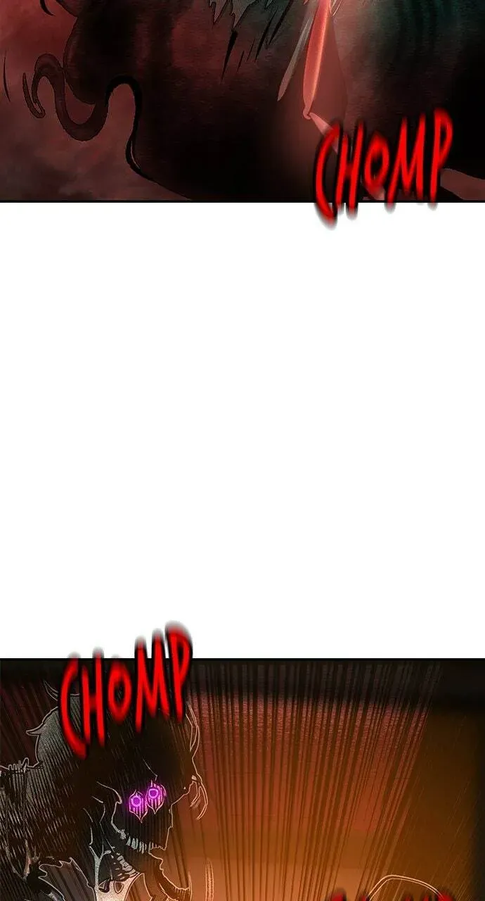 Jungle Juice Chapter 3.2 page 139 - 
