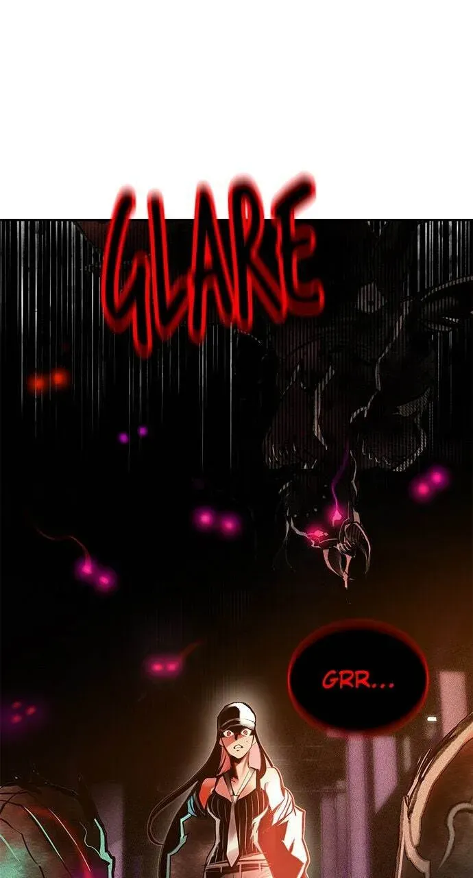 Jungle Juice Chapter 3.2 page 144 - 