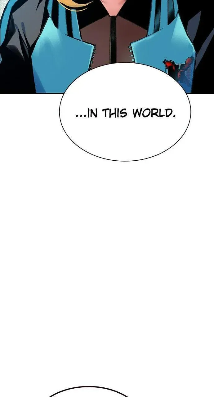 Jungle Juice Chapter 3.2 page 25 - 