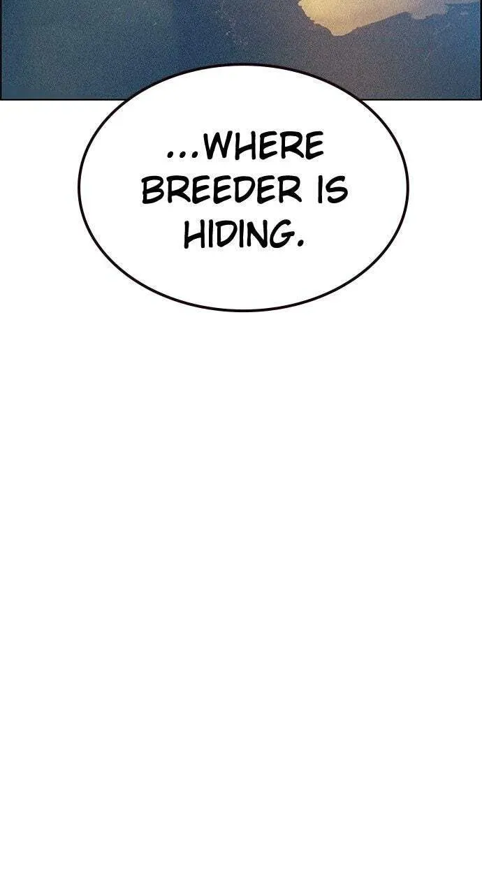 Jungle Juice Chapter 3.2 page 27 - 