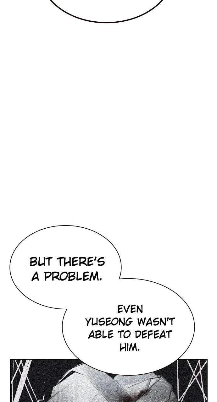 Jungle Juice Chapter 3.2 page 35 - 