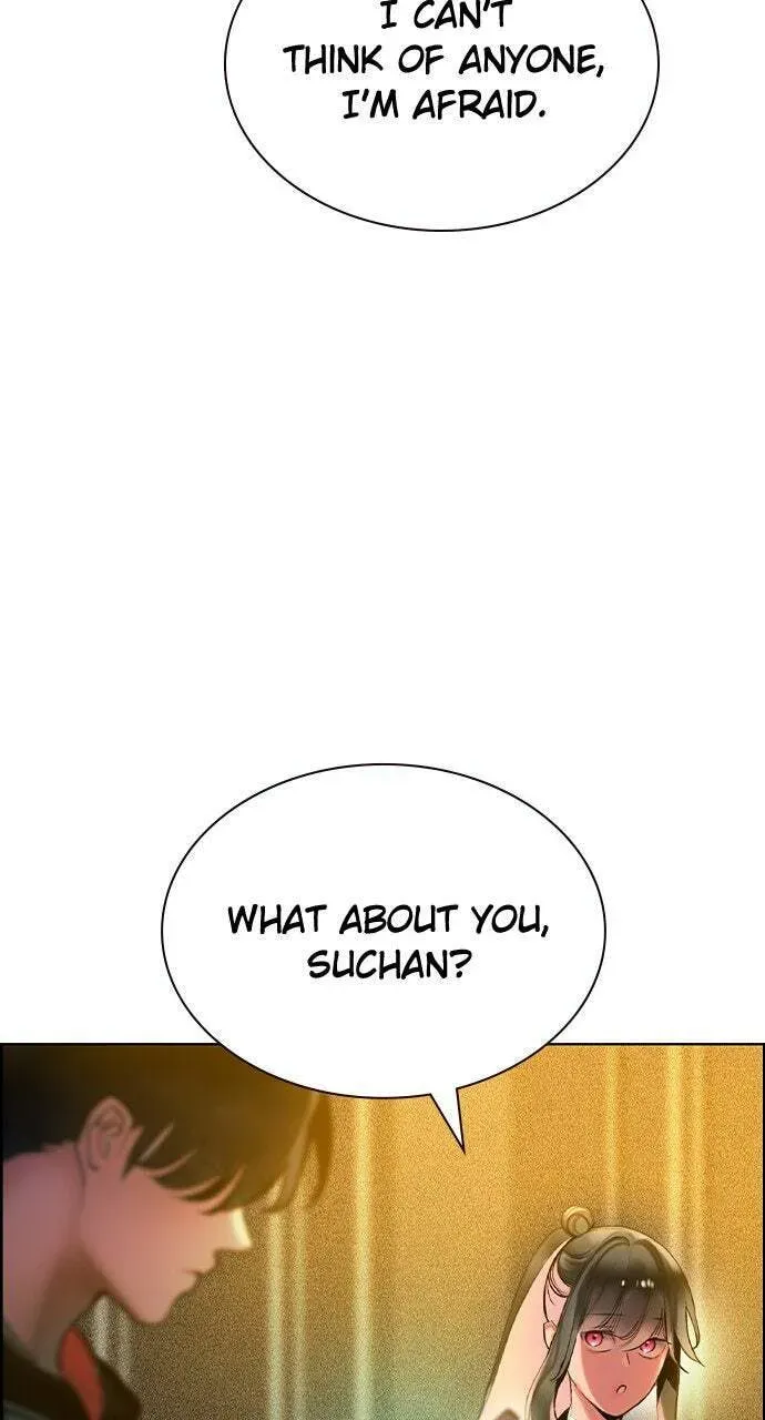 Jungle Juice Chapter 3.2 page 47 - 
