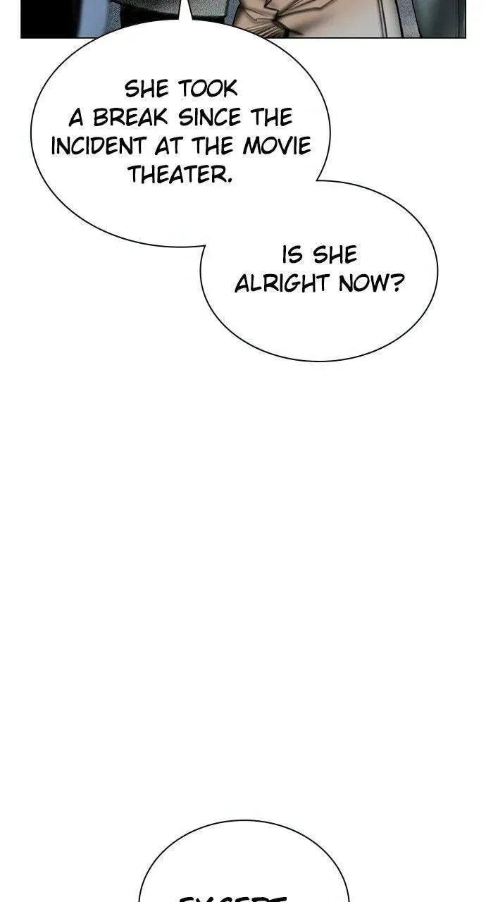 Jungle Juice Chapter 3.2 page 56 - 