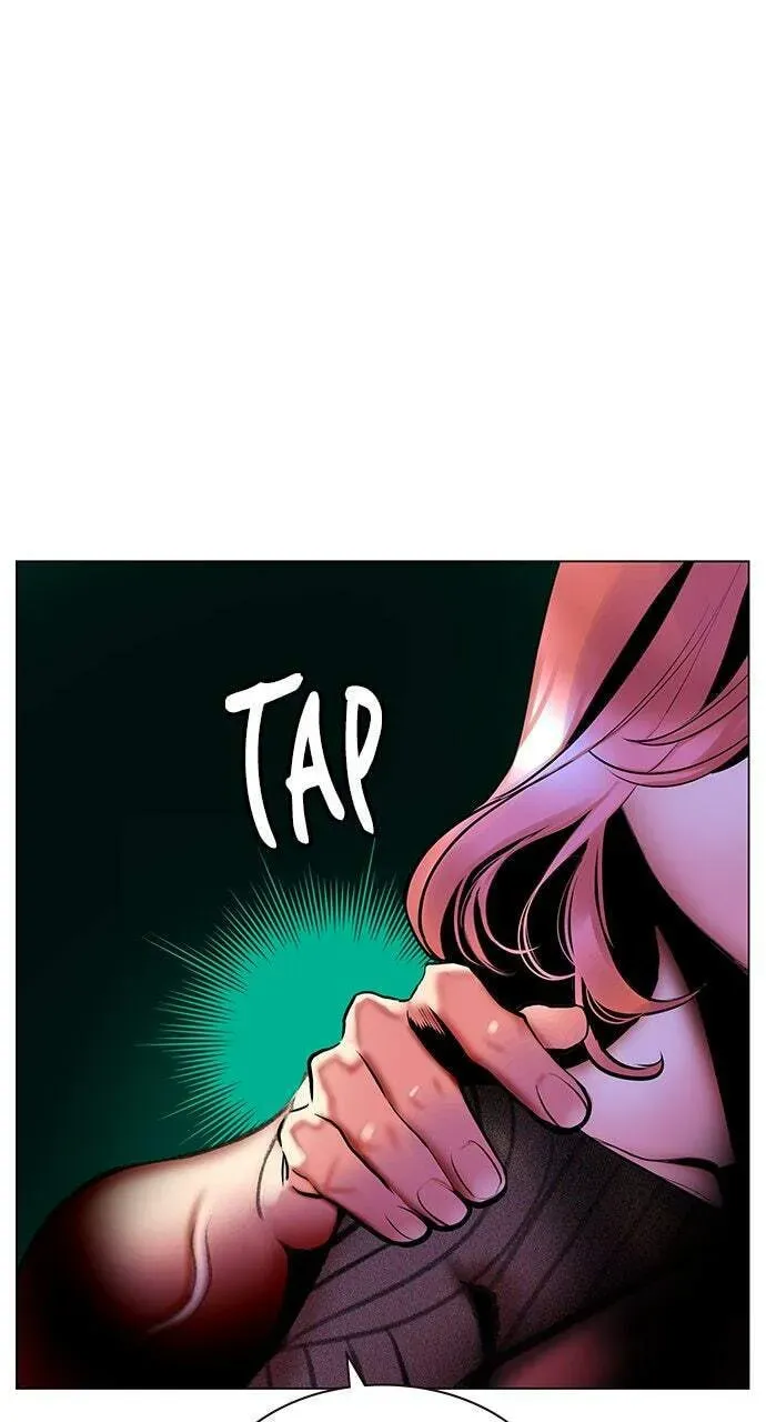 Jungle Juice Chapter 3.2 page 59 - 