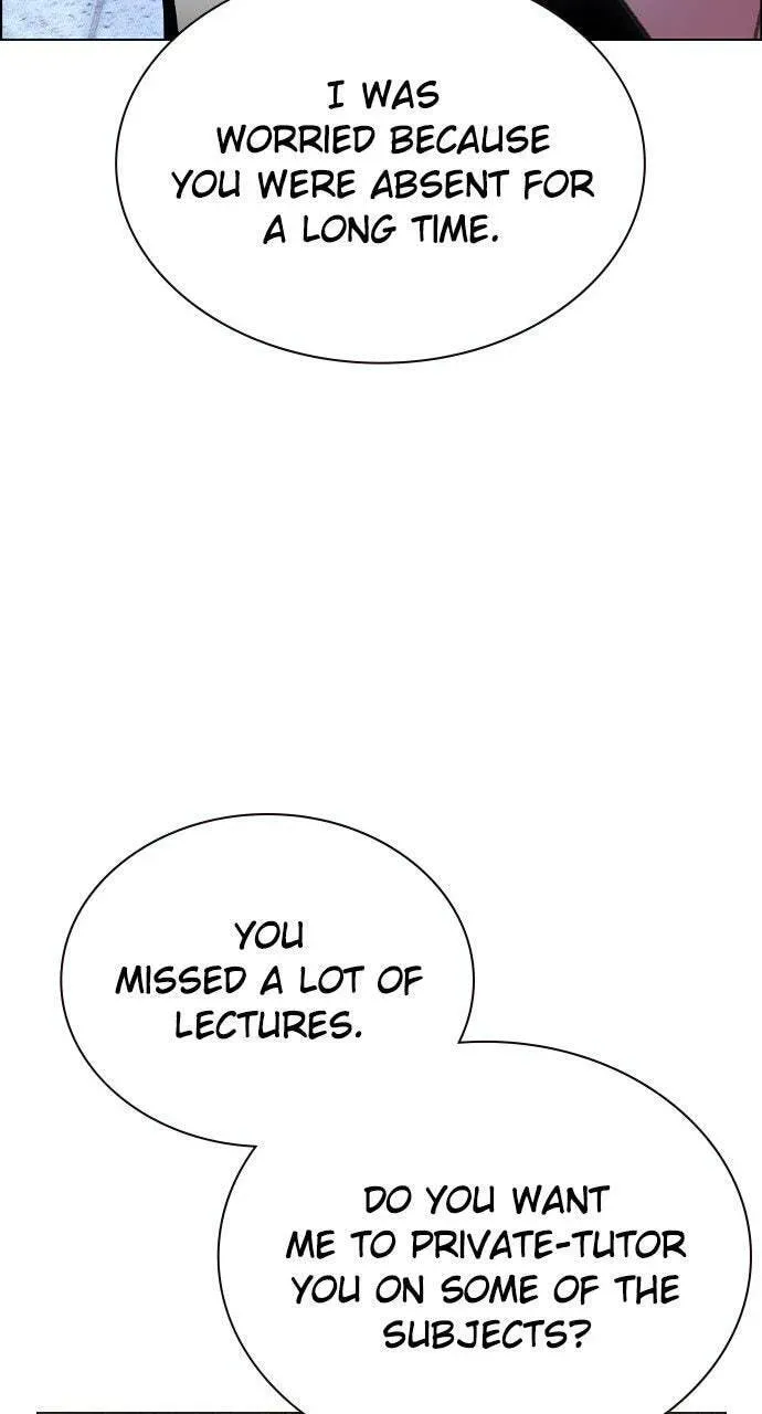 Jungle Juice Chapter 3.2 page 62 - 