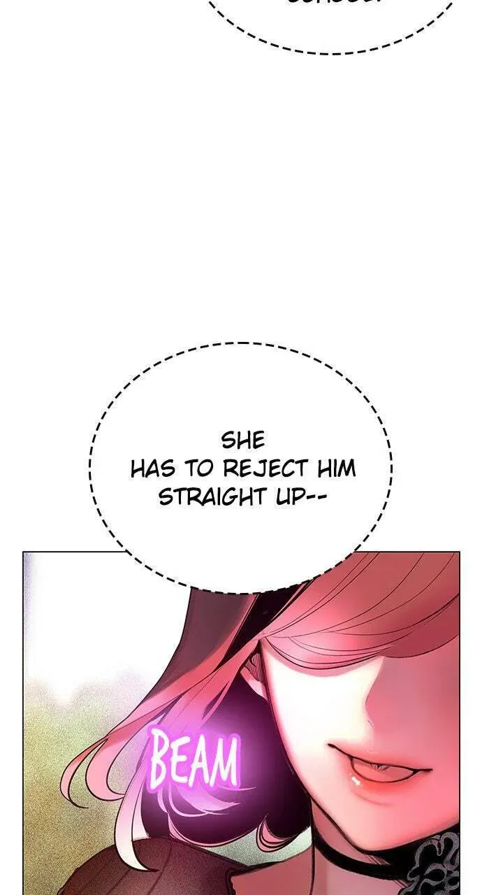 Jungle Juice Chapter 3.2 page 64 - 