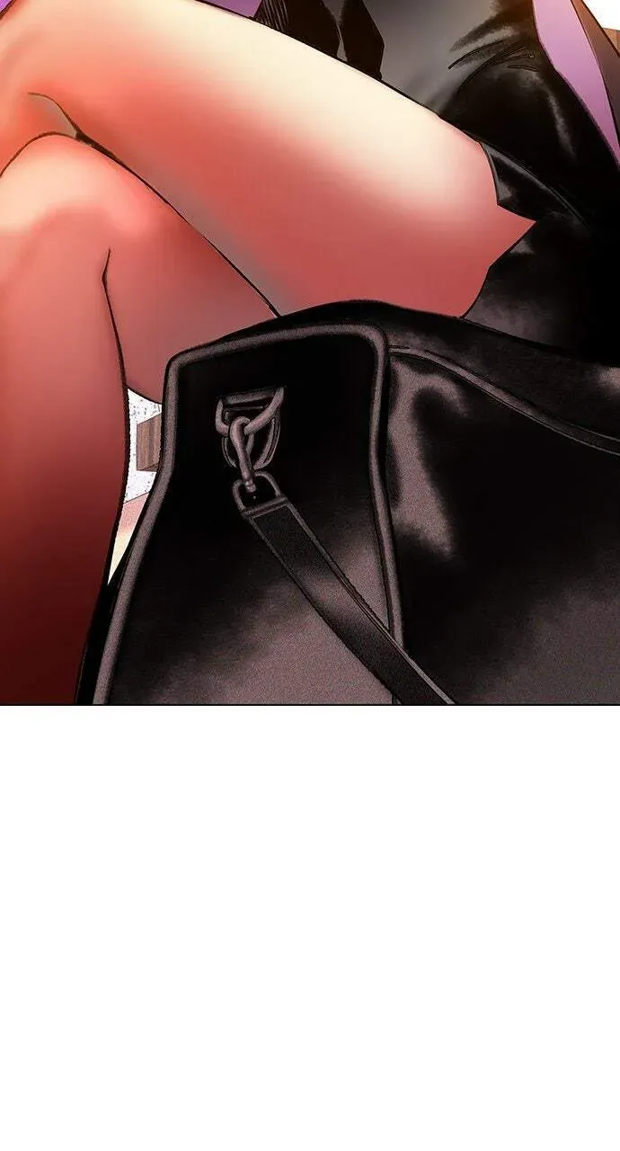 Jungle Juice Chapter 3.2 page 71 - 