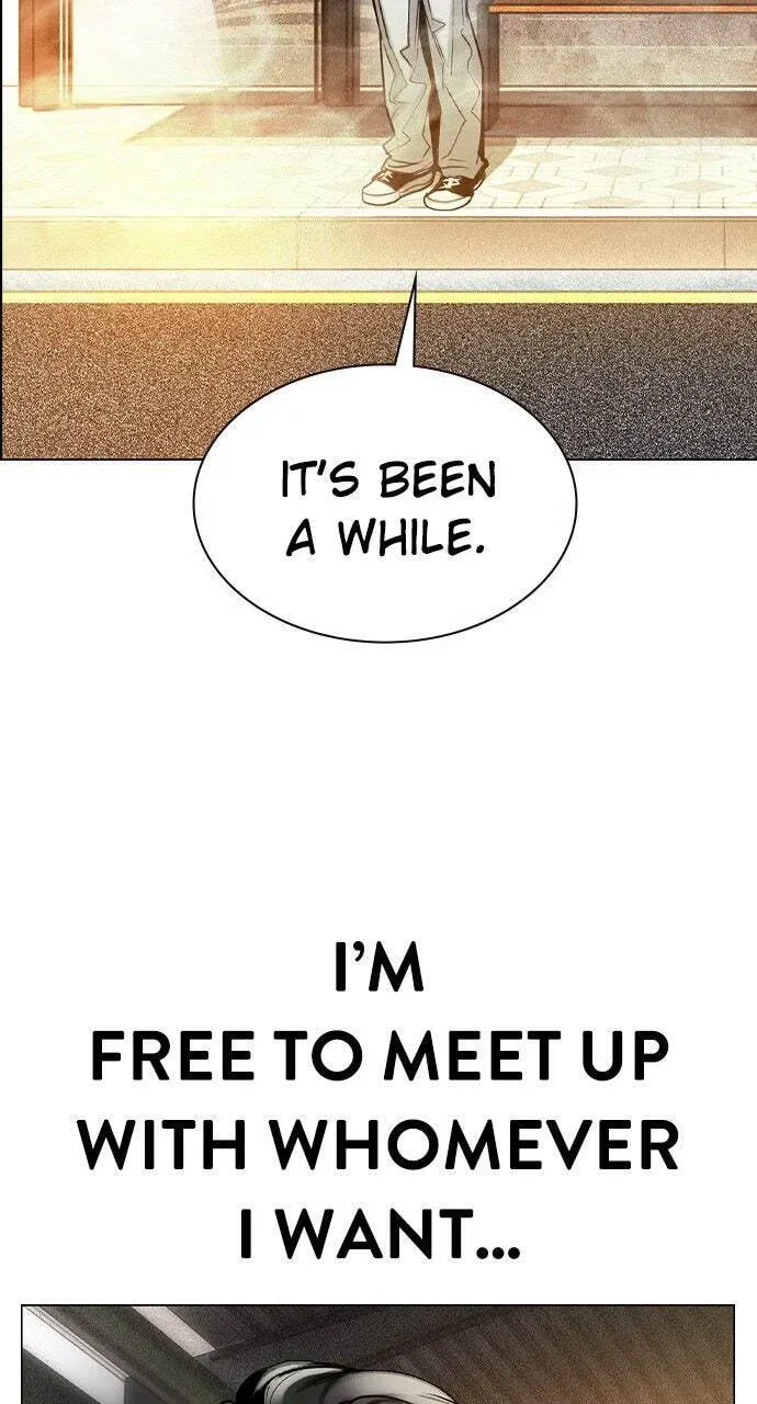 Jungle Juice Chapter 3.2 page 74 - 