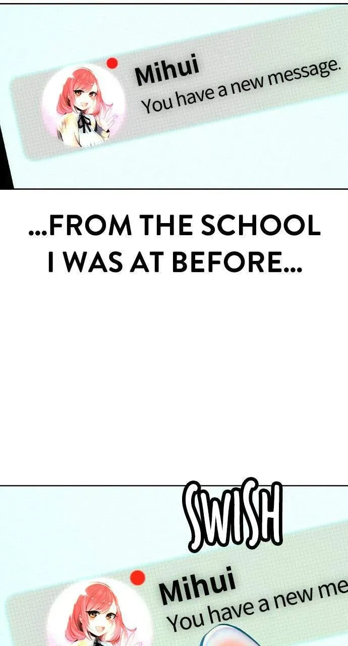 Jungle Juice Chapter 3.2 page 76 - 