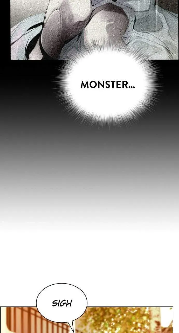 Jungle Juice Chapter 3.2 page 79 - 