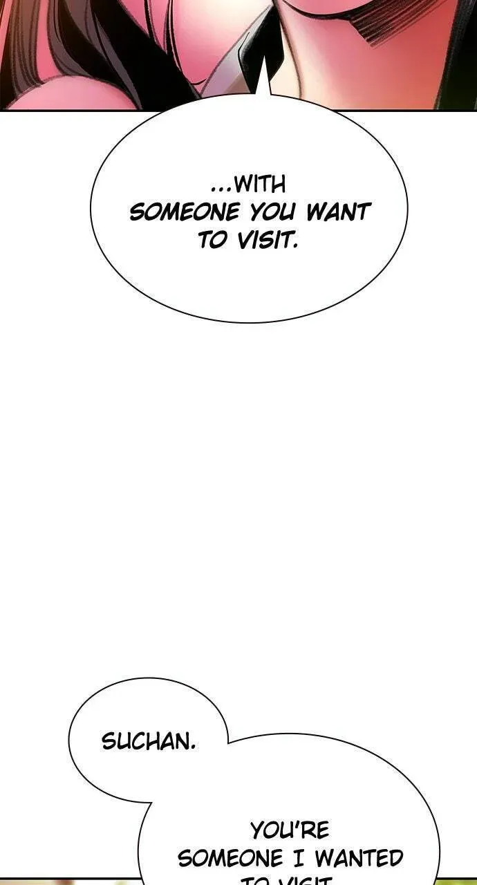 Jungle Juice Chapter 3.2 page 89 - 