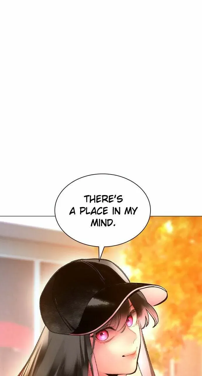 Jungle Juice Chapter 3.2 page 99 - 