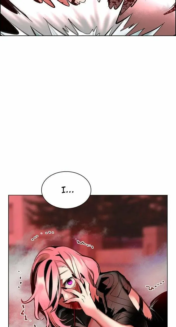 Jungle Juice Chapter 3.3 page 102 - 