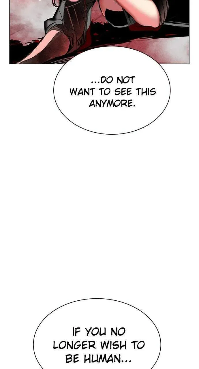 Jungle Juice Chapter 3.3 page 103 - 