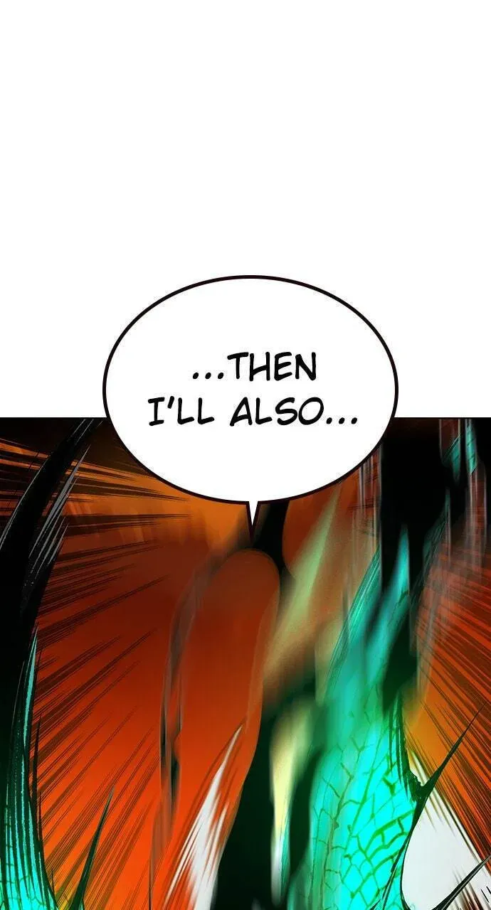 Jungle Juice Chapter 3.3 page 105 - 