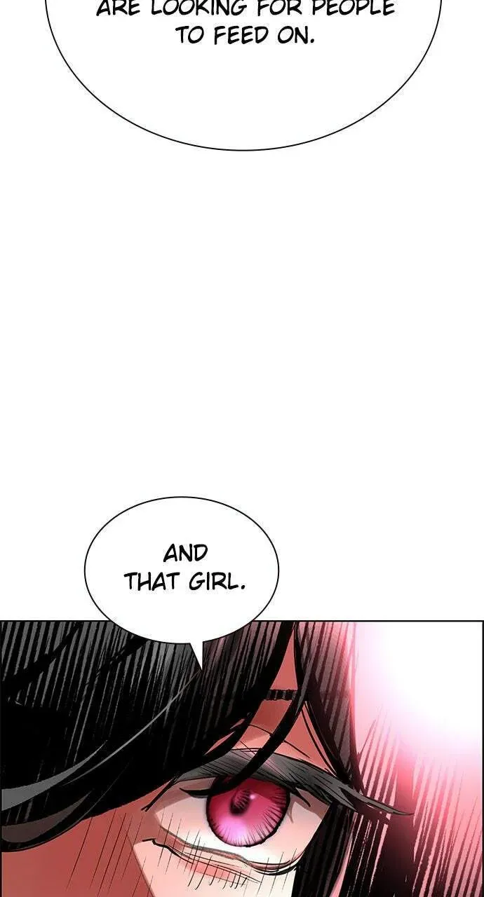 Jungle Juice Chapter 3.3 page 12 - 