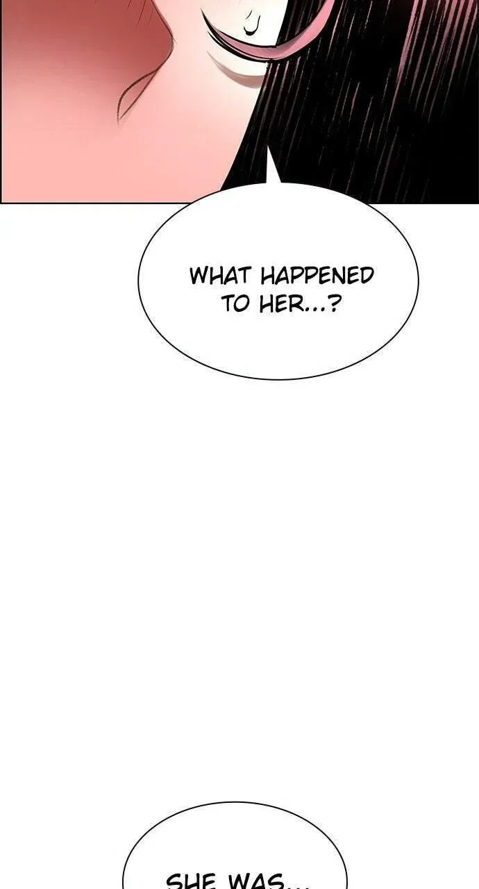 Jungle Juice Chapter 3.3 page 13 - 