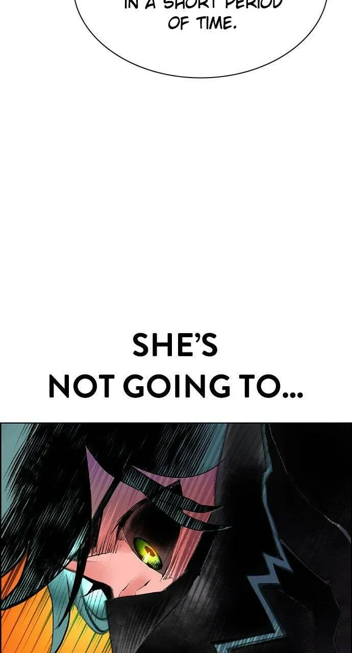 Jungle Juice Chapter 3.3 page 121 - 
