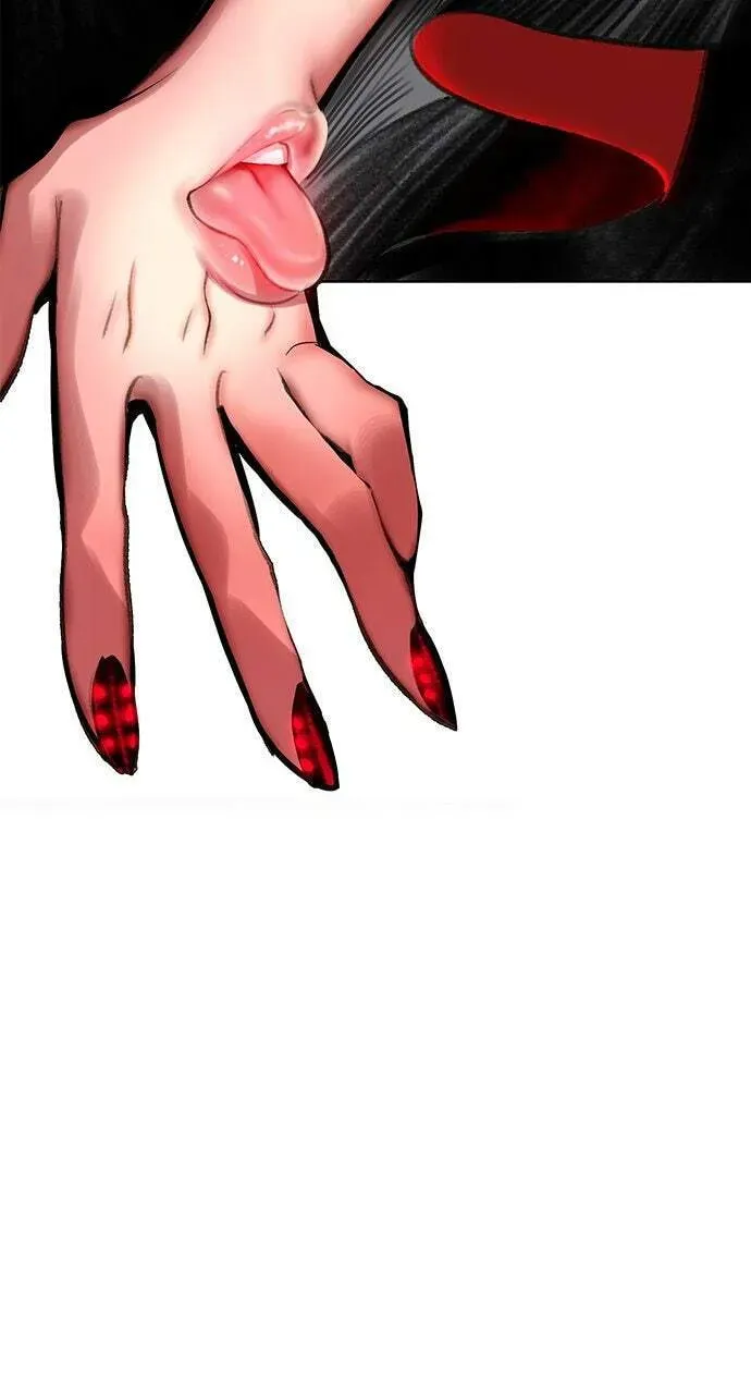 Jungle Juice Chapter 3.3 page 131 - 