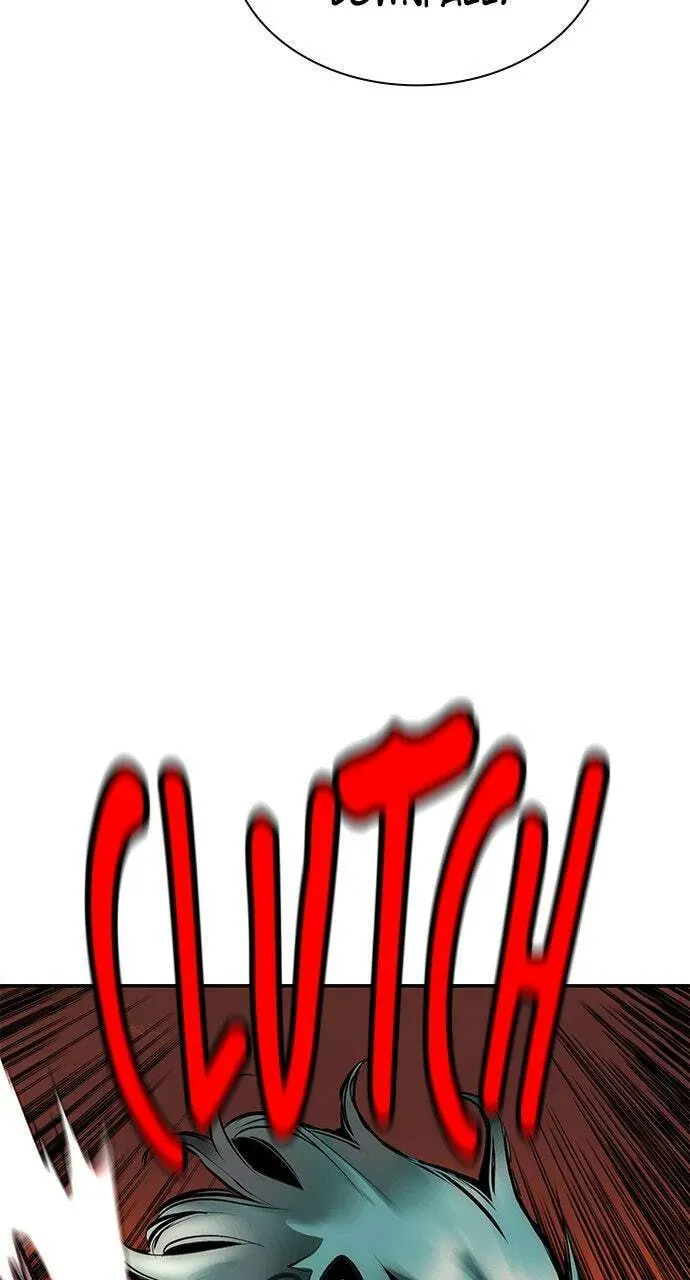 Jungle Juice Chapter 3.3 page 133 - 