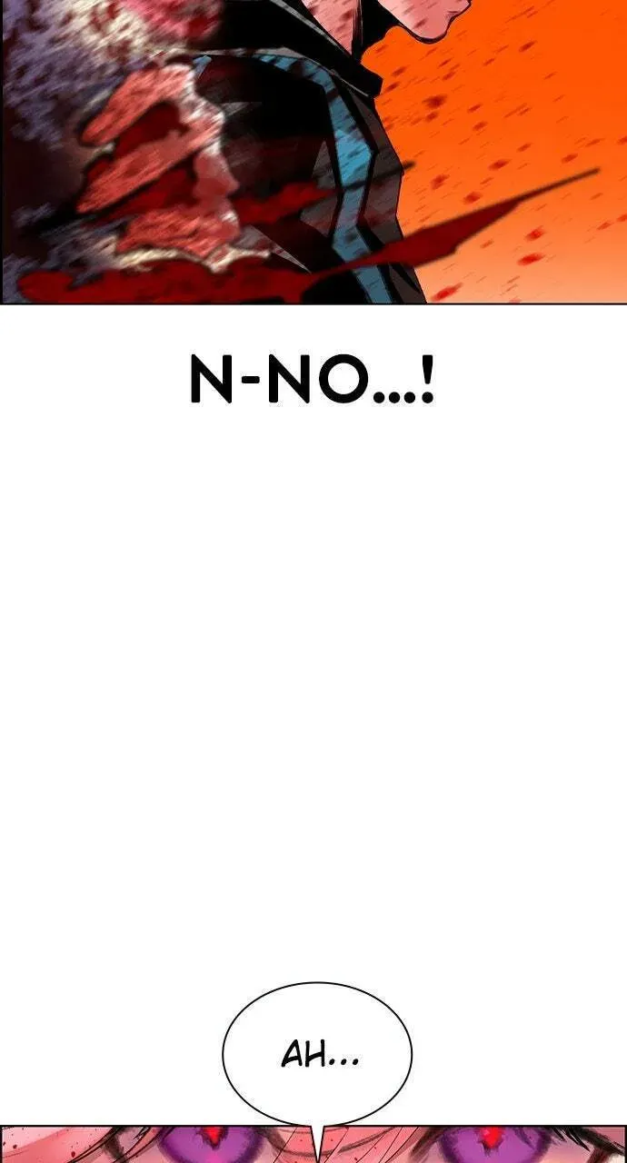 Jungle Juice Chapter 3.3 page 22 - 