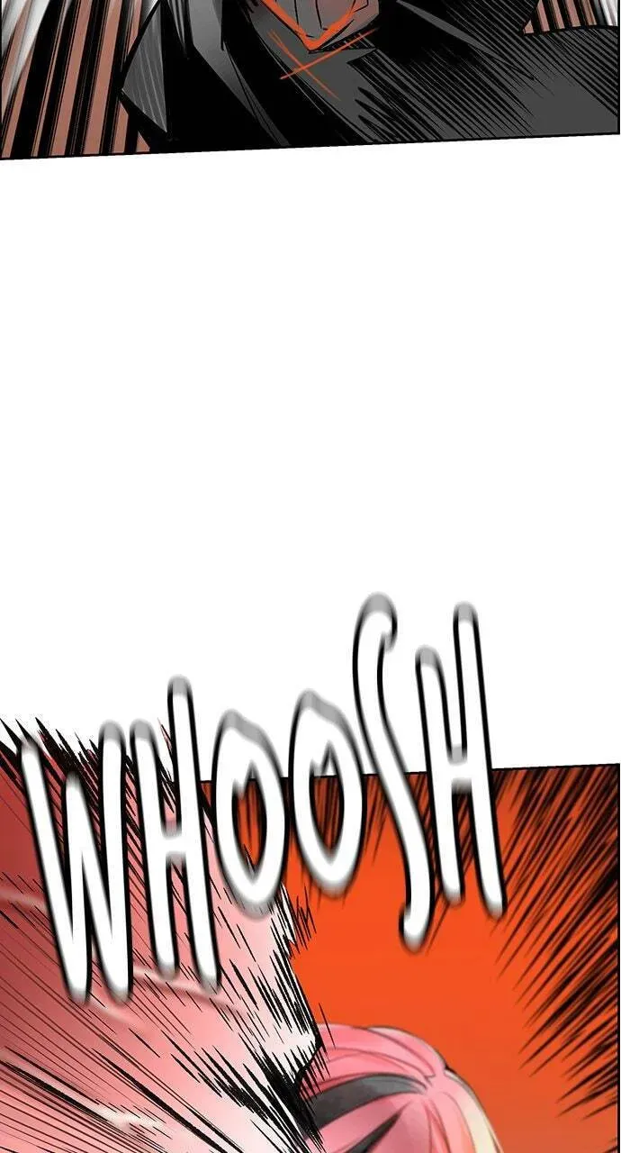 Jungle Juice Chapter 3.3 page 30 - 
