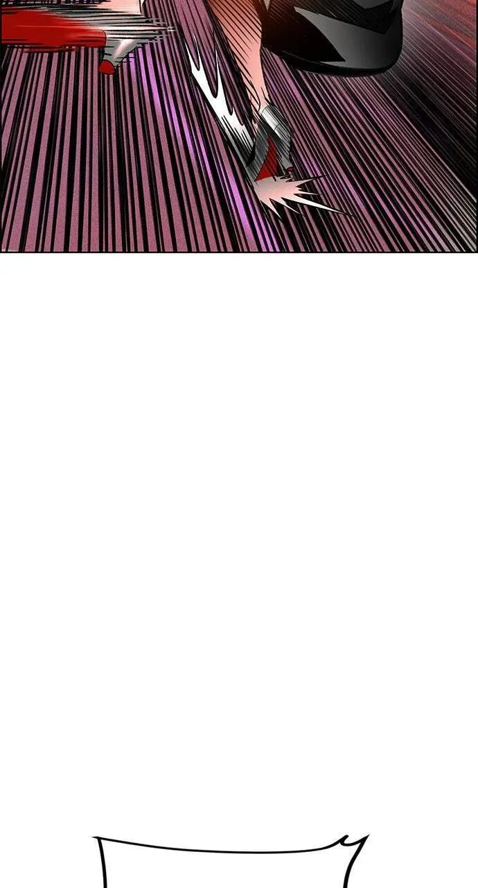 Jungle Juice Chapter 3.3 page 34 - 