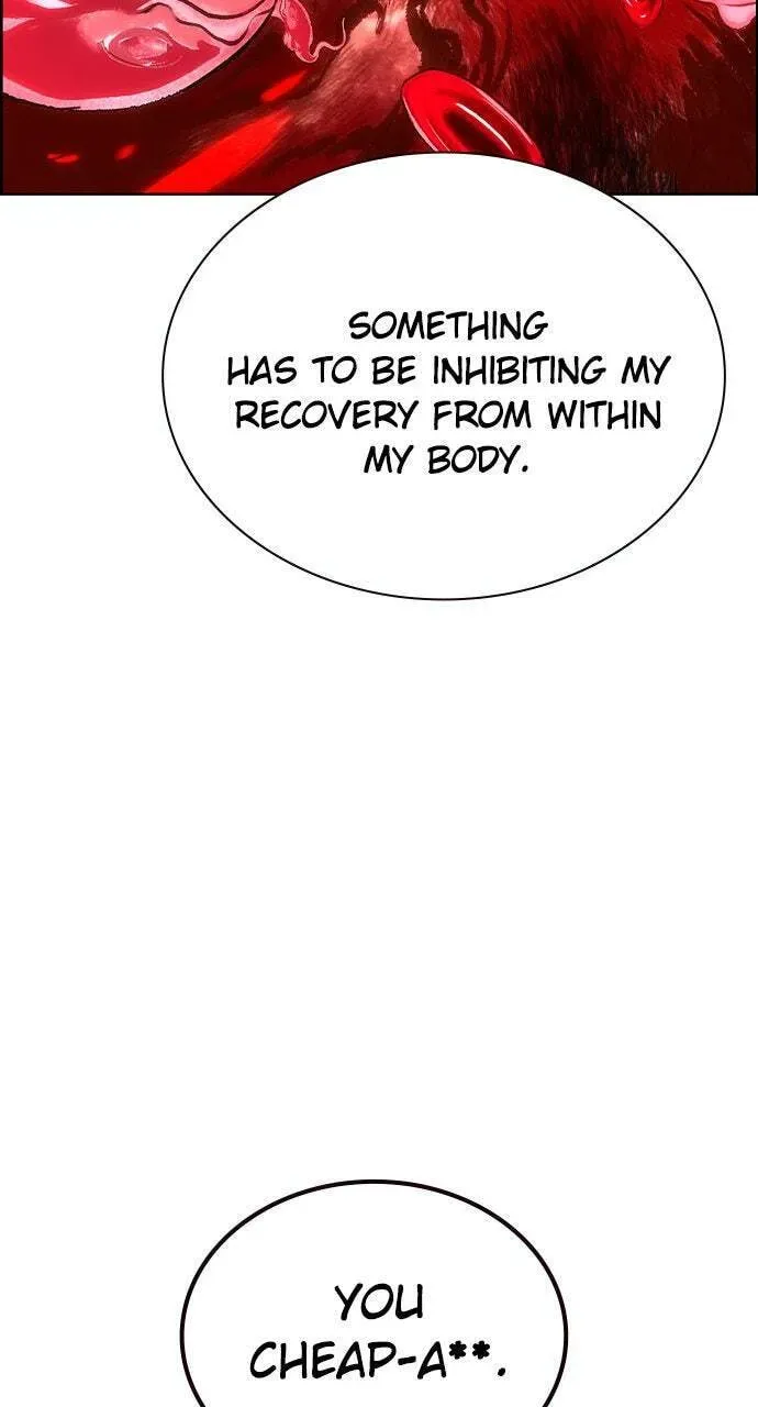 Jungle Juice Chapter 3.3 page 37 - 