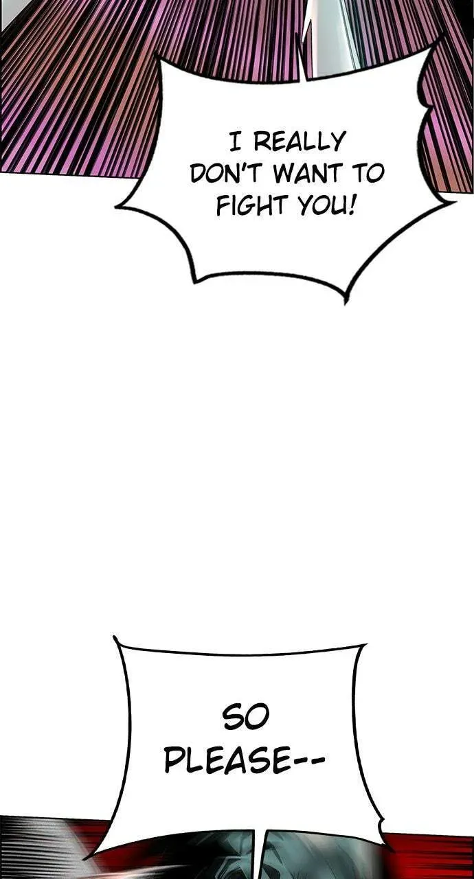 Jungle Juice Chapter 3.3 page 42 - 