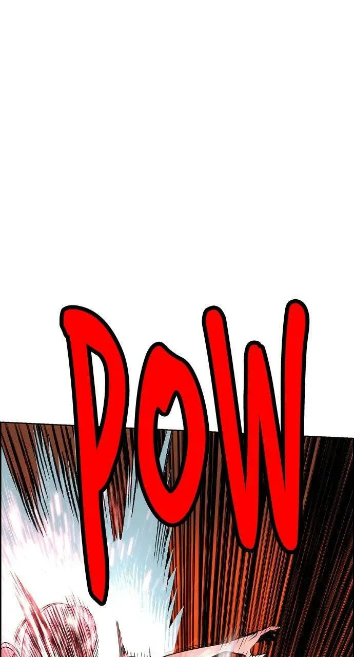 Jungle Juice Chapter 3.3 page 44 - 
