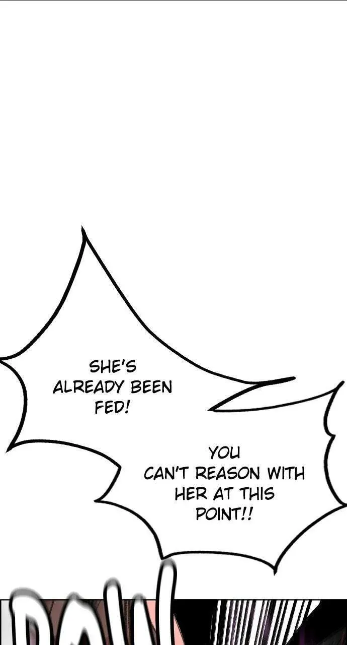 Jungle Juice Chapter 3.3 page 49 - 