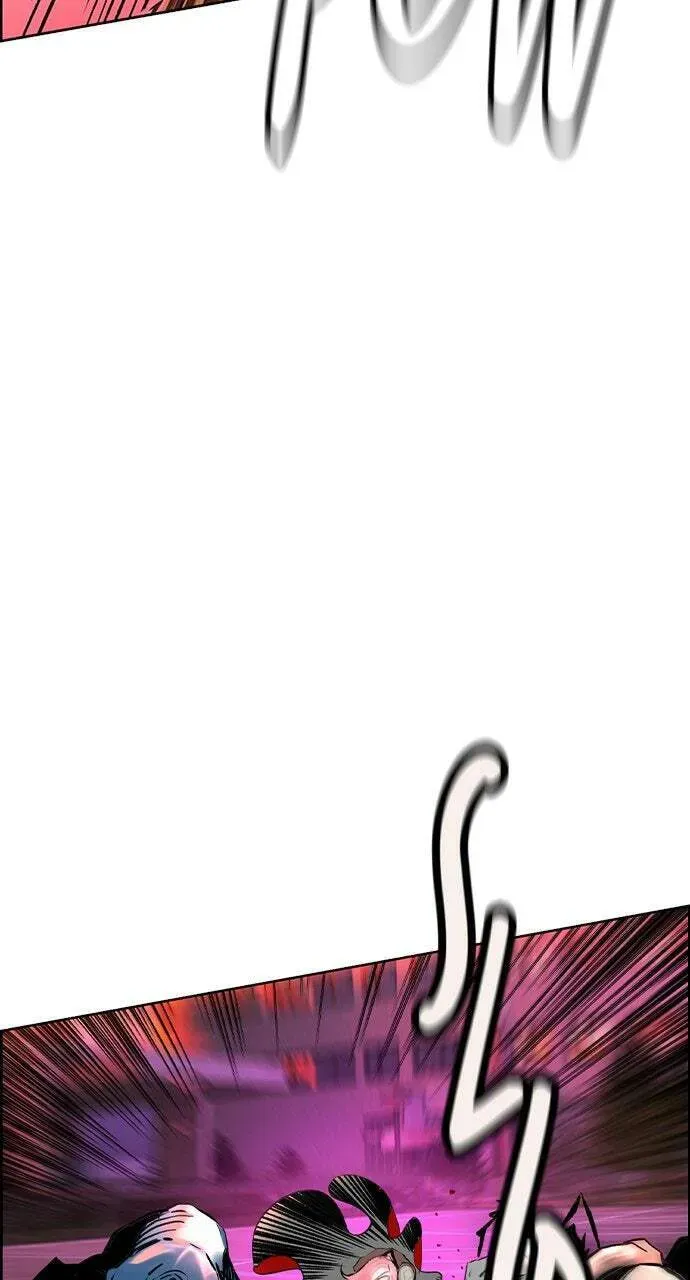 Jungle Juice Chapter 3.3 page 6 - 