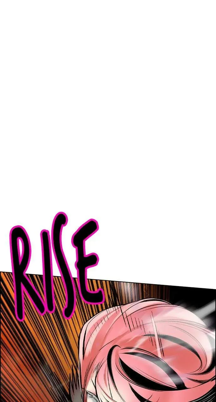 Jungle Juice Chapter 3.3 page 51 - 