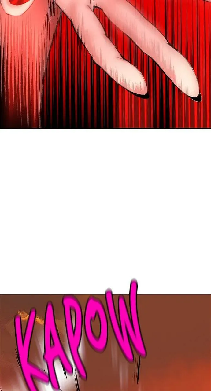 Jungle Juice Chapter 3.3 page 65 - 