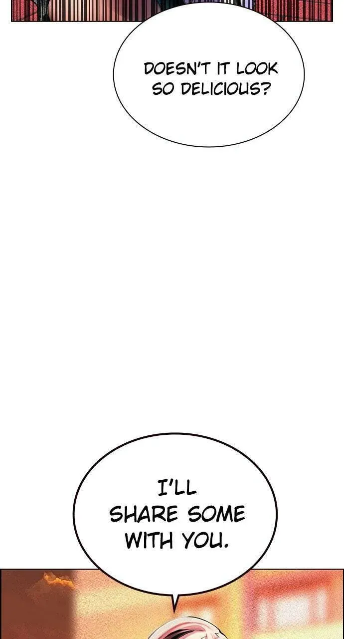 Jungle Juice Chapter 3.3 page 91 - 