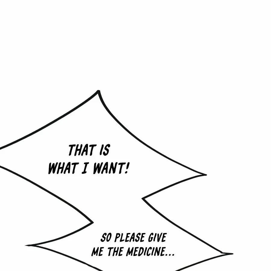 Jungle Juice Chapter 3 page 107 - 