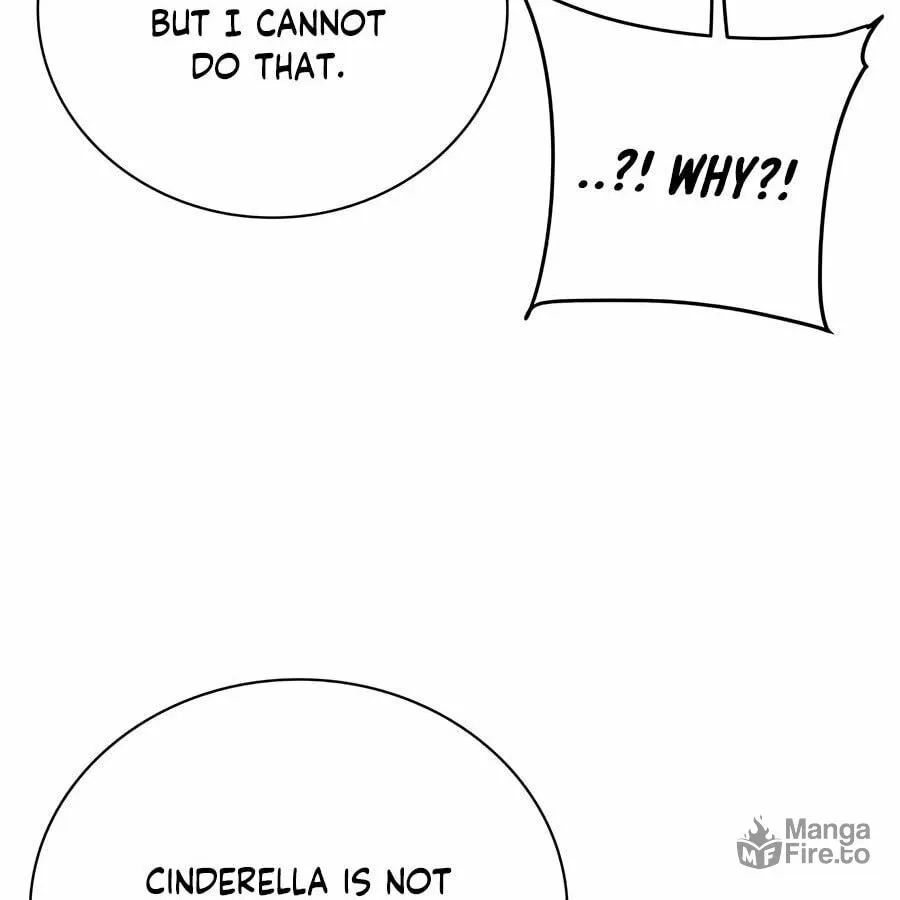 Jungle Juice Chapter 3 page 109 - 