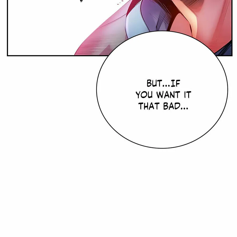 Jungle Juice Chapter 3 page 113 - 