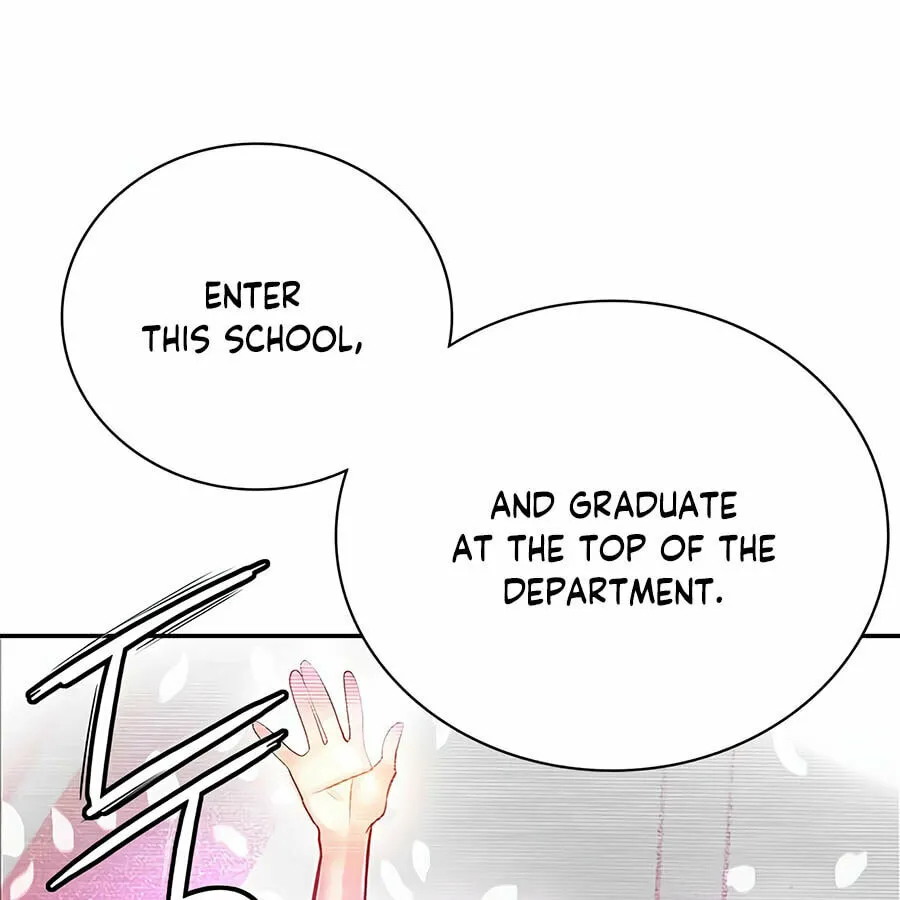 Jungle Juice Chapter 3 page 114 - 