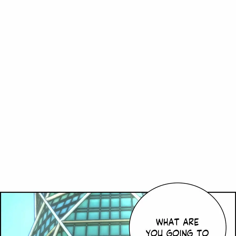 Jungle Juice Chapter 3 page 122 - 