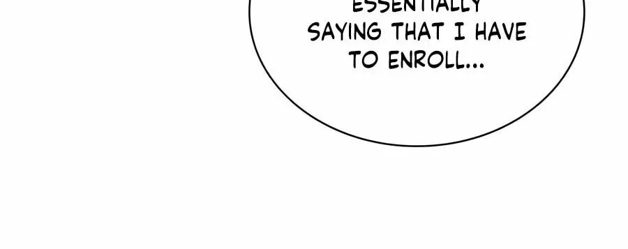 Jungle Juice Chapter 3 page 125 - 