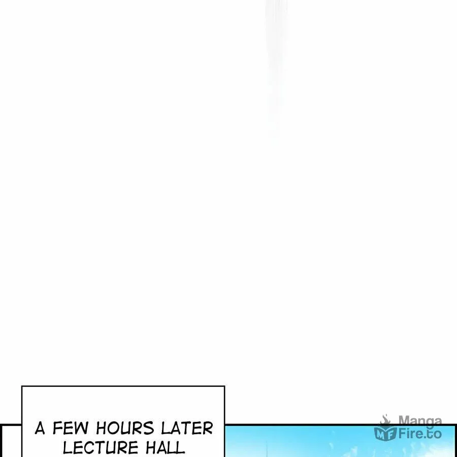 Jungle Juice Chapter 3 page 133 - 