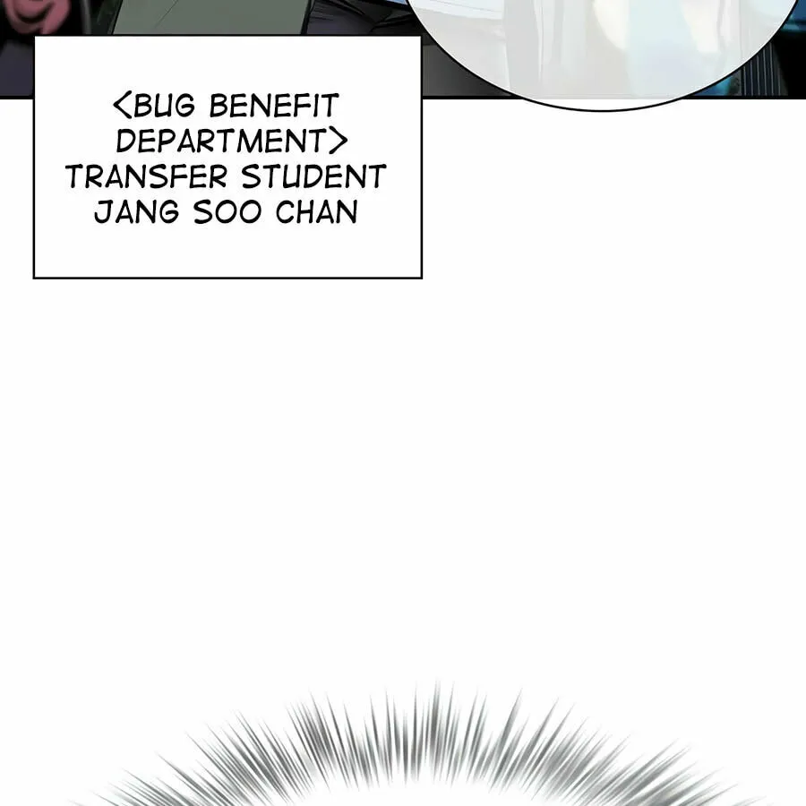 Jungle Juice Chapter 3 page 140 - 