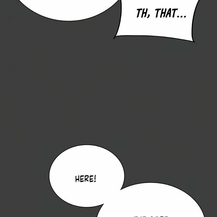 Jungle Juice Chapter 3 page 143 - 