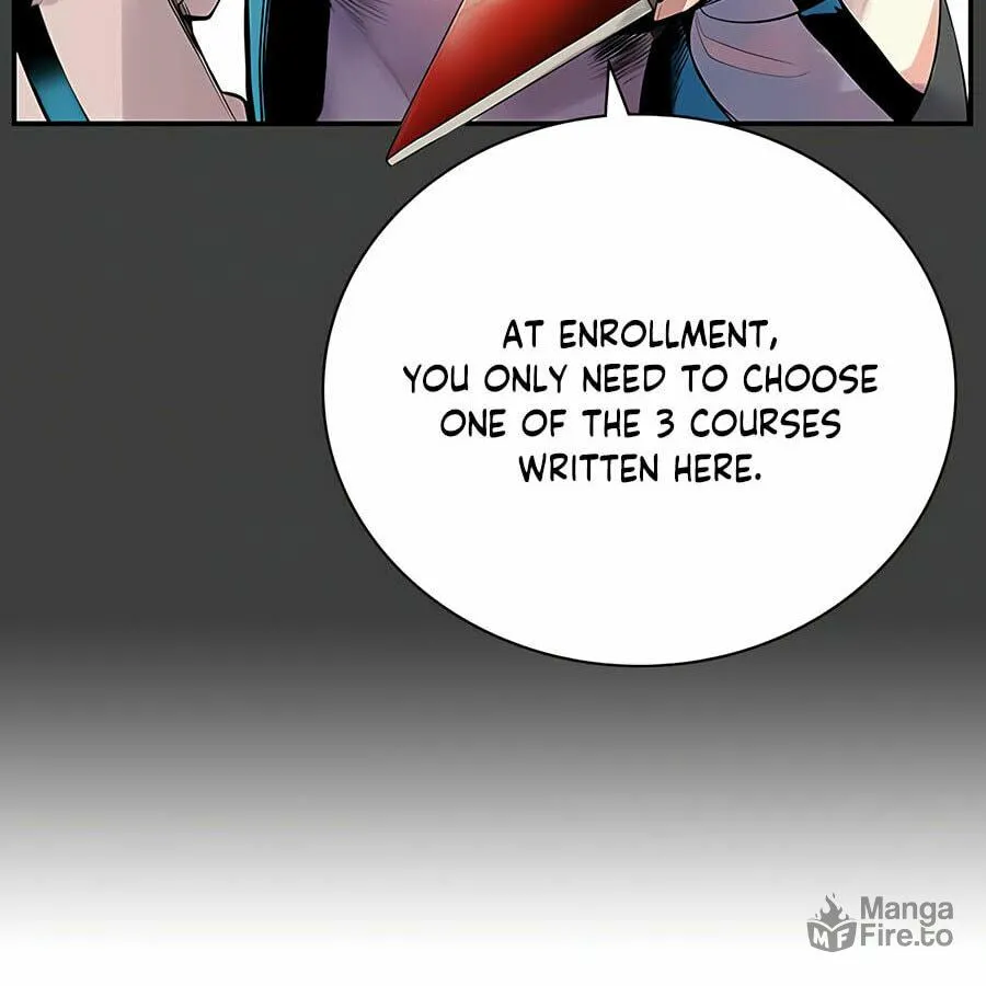 Jungle Juice Chapter 3 page 145 - 
