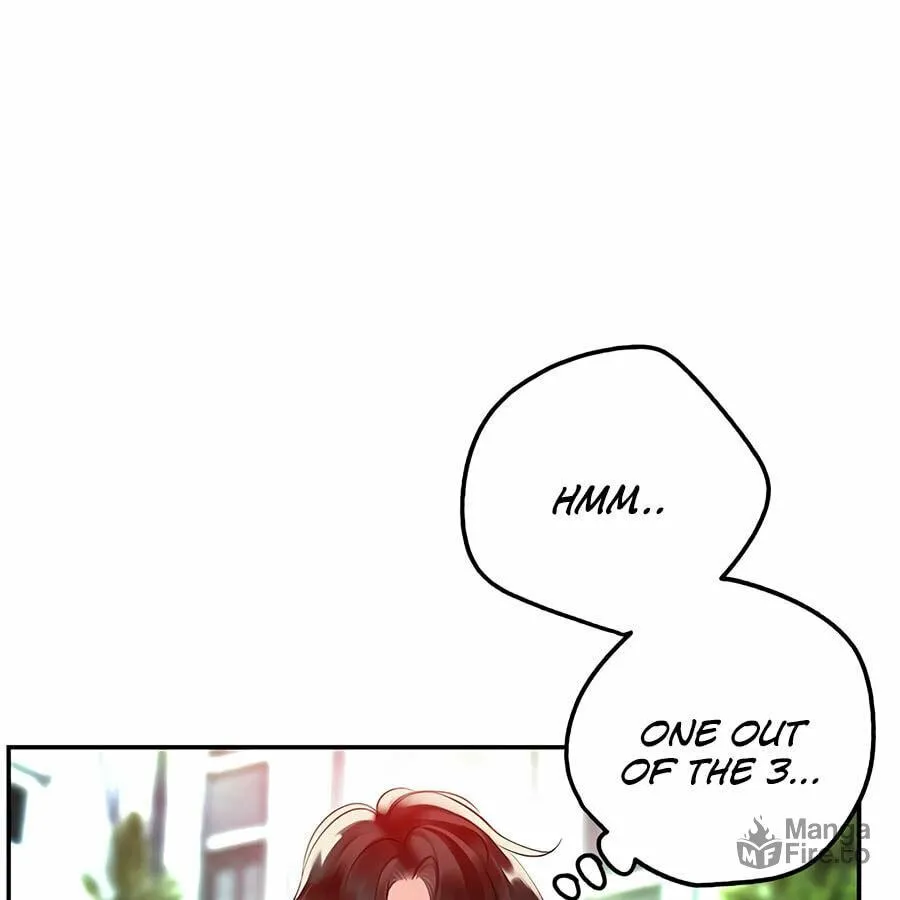 Jungle Juice Chapter 3 page 146 - 