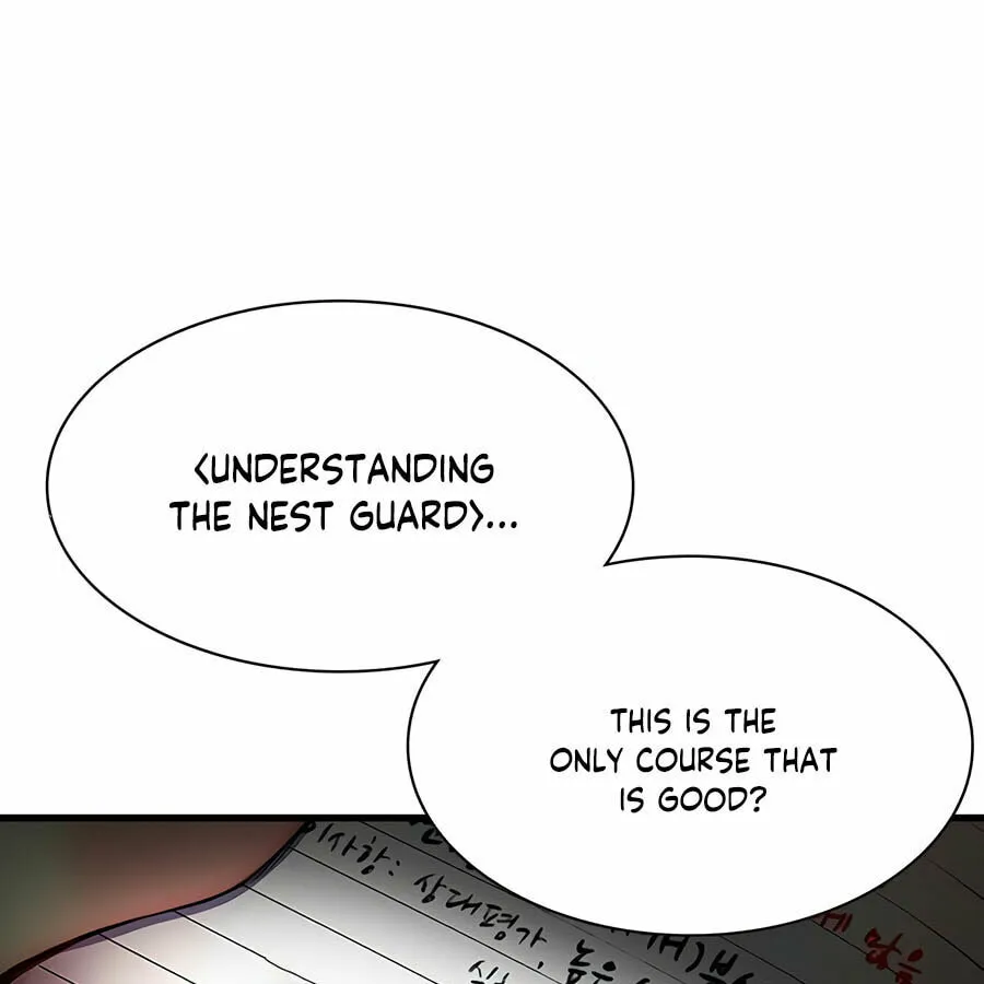 Jungle Juice Chapter 3 page 150 - 