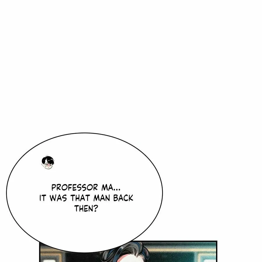 Jungle Juice Chapter 3 page 152 - 