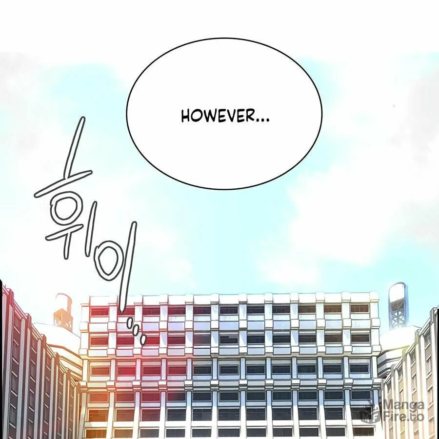 Jungle Juice Chapter 3 page 156 - 