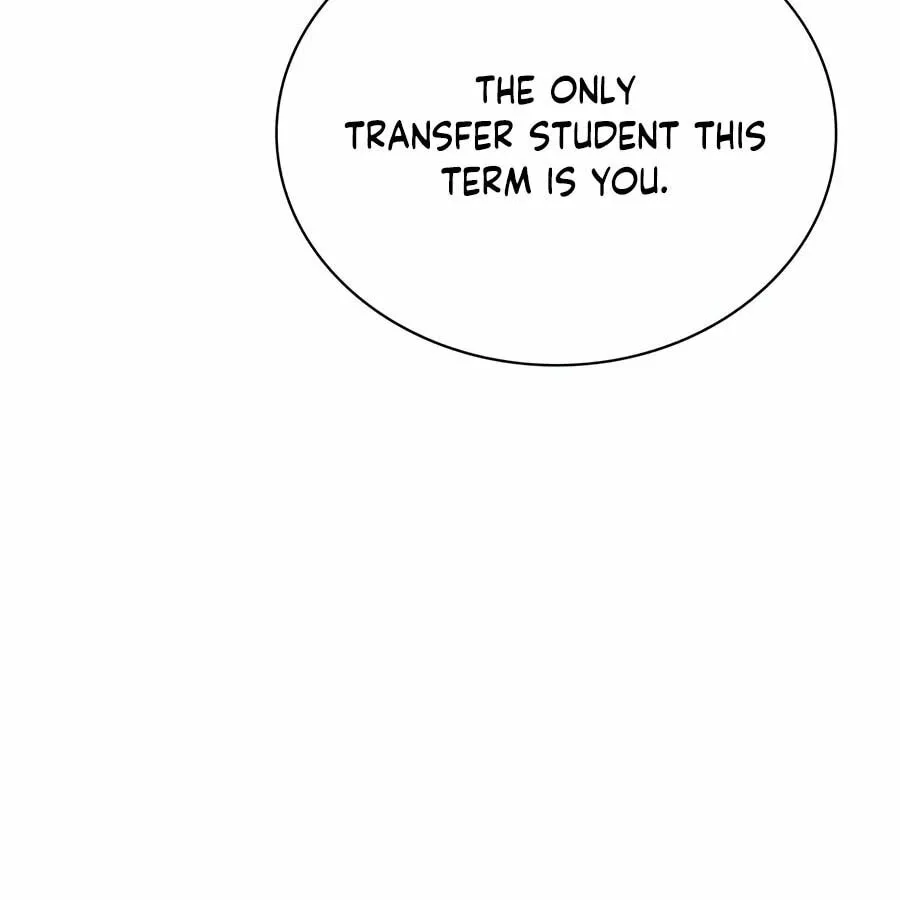 Jungle Juice Chapter 3 page 18 - 